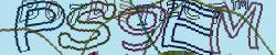 BotCaptcha.