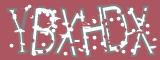 BotCaptcha.