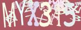BotCaptcha.
