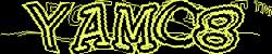 BotCaptcha.