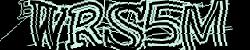 BotCaptcha.