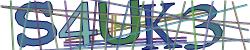 BotCaptcha.