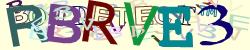 BotCaptcha.