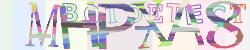 BotCaptcha.
