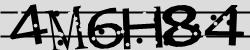 BotCaptcha.