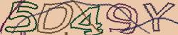 BotCaptcha.