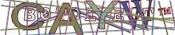 BotCaptcha.