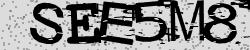 BotCaptcha.