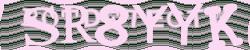BotCaptcha.