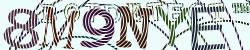 BotCaptcha.