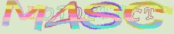 BotCaptcha.