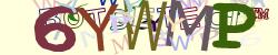 BotCaptcha.