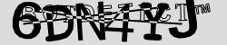 BotCaptcha.