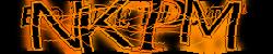 BotCaptcha.