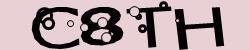 BotCaptcha.