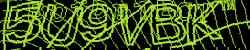 BotCaptcha.
