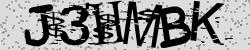 BotCaptcha.