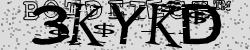 BotCaptcha.