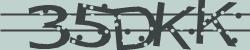 BotCaptcha.