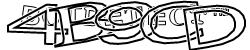 BotCaptcha.
