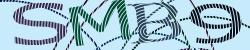 BotCaptcha.