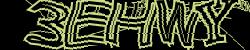 BotCaptcha.