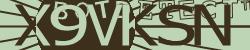 BotCaptcha.