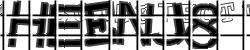 BotCaptcha.