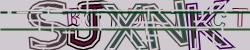 BotCaptcha.