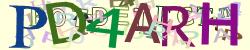 BotCaptcha.