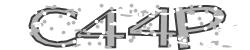 BotCaptcha.