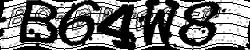 BotCaptcha.