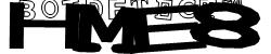 BotCaptcha.