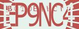 BotCaptcha.