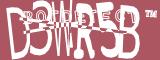 BotCaptcha.