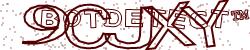 BotCaptcha.