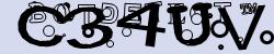 BotCaptcha.