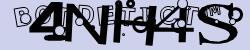 BotCaptcha.