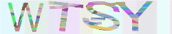 BotCaptcha.