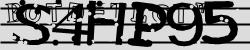 BotCaptcha.