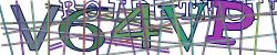 BotCaptcha.