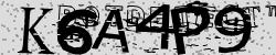 BotCaptcha.