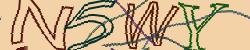 BotCaptcha.