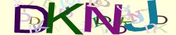 BotCaptcha.