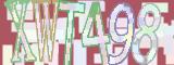 BotCaptcha.