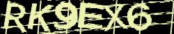 BotCaptcha.