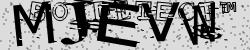 BotCaptcha.