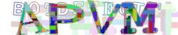BotCaptcha.