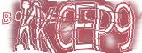 BotCaptcha.
