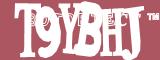 BotCaptcha.